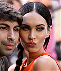 _Teenage_Mutant_Ninja_Turtles__Premiere_in_Sydney090714032.jpg