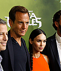 _Teenage_Mutant_Ninja_Turtles__Premiere_in_Sydney090714033.jpg