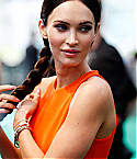 _Teenage_Mutant_Ninja_Turtles__Premiere_in_Sydney090714034.jpg