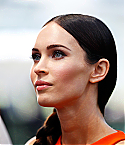 _Teenage_Mutant_Ninja_Turtles__Premiere_in_Sydney090714035.jpg