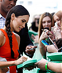 _Teenage_Mutant_Ninja_Turtles__Premiere_in_Sydney090714036.jpg