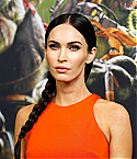 _Teenage_Mutant_Ninja_Turtles__Premiere_in_Sydney090714037.jpg