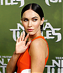 _Teenage_Mutant_Ninja_Turtles__Premiere_in_Sydney090714038.jpg