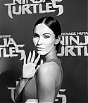_Teenage_Mutant_Ninja_Turtles__Premiere_in_Sydney090714040.jpg
