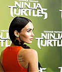 _Teenage_Mutant_Ninja_Turtles__Premiere_in_Sydney090714041.jpg