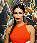 _Teenage_Mutant_Ninja_Turtles__Premiere_in_Sydney090714042.jpg