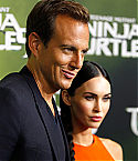 _Teenage_Mutant_Ninja_Turtles__Premiere_in_Sydney090714043.jpg