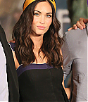 _Teenage_Mutant_Ninja_Turtles__Press_Conference_In_Beijing102614001.jpg