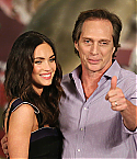 _Teenage_Mutant_Ninja_Turtles__Press_Conference_In_Beijing102614002.jpg