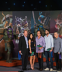 _Teenage_Mutant_Ninja_Turtles__Press_Conference_In_Beijing102614003.jpg