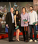 Filename=_Teenage_Mutant_Ninja_Turtles__Press_Conference_In_Beijing102614012.jpg
Filesize=1333KiB
Dimensions=3000x2000
Date added=Oct 27, 2014 _Teenage_Mutant_Ninja_Turtles__Press_Conference_In_Beijing102614012.jpg