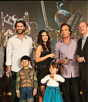 Filename=_Teenage_Mutant_Ninja_Turtles__Press_Conference_In_Beijing102614014.jpg
Filesize=953KiB
Dimensions=3000x2000
Date added=Oct 27, 2014 _Teenage_Mutant_Ninja_Turtles__Press_Conference_In_Beijing102614014.jpg