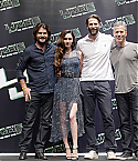 _Teenage_Mutant_Ninja_Turtles__Press_Conference_In_Seoul082714001.jpg