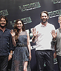 _Teenage_Mutant_Ninja_Turtles__Press_Conference_In_Seoul082714004.jpg