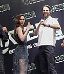 _Teenage_Mutant_Ninja_Turtles__Press_Conference_In_Seoul082714005.jpg