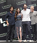 _Teenage_Mutant_Ninja_Turtles__Press_Conference_In_Seoul082714006.jpg