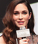_Teenage_Mutant_Ninja_Turtles__Press_Conference_In_Seoul082714008.jpg