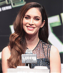 _Teenage_Mutant_Ninja_Turtles__Press_Conference_In_Seoul082714009.jpg