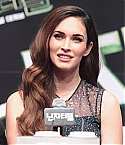 _Teenage_Mutant_Ninja_Turtles__Press_Conference_In_Seoul082714010.jpg