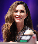 _Teenage_Mutant_Ninja_Turtles__Press_Conference_In_Seoul082714016.jpg