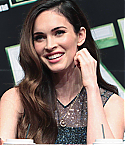 _Teenage_Mutant_Ninja_Turtles__Press_Conference_In_Seoul082714017.jpg