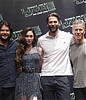 _Teenage_Mutant_Ninja_Turtles__Press_Conference_In_Seoul082714018.jpg