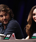 _Teenage_Mutant_Ninja_Turtles__Press_Conference_In_Seoul082714019.jpg