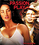 Filename=affiche-Passion-Play-2010-3.jpg
Filesize=407KiB
Dimensions=1073x1500
Date added=Jul 13, 2013 affiche-Passion-Play-2010-3.jpg