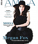 Filename=amicamag0911001.jpg
Filesize=233KiB
Dimensions=1155x1579
Date added=Aug 19, 2011 amicamag0911001.jpg