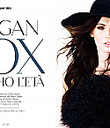 Filename=amicamag0911002.jpg
Filesize=338KiB
Dimensions=2300x1528
Date added=Aug 19, 2011 amicamag0911002.jpg