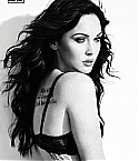 Filename=amicamag0911003.jpg
Filesize=216KiB
Dimensions=1156x1535
Date added=Aug 19, 2011 amicamag0911003.jpg