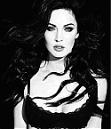 Filename=amicamag0911004.jpg
Filesize=220KiB
Dimensions=1156x1535
Date added=Aug 19, 2011 amicamag0911004.jpg