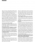 Filename=amicamag0911006.jpg
Filesize=405KiB
Dimensions=1156x1535
Date added=Aug 19, 2011 amicamag0911006.jpg