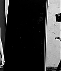 Filename=armani-underwear-megan-fox1_650x435.jpg
Filesize=82KiB
Dimensions=650x435
Date added=Feb 17, 2011 armani-underwear-megan-fox1_650x435.jpg