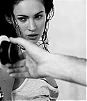 Filename=armani-underwear-megan-fox2_650x435.jpg
Filesize=85KiB
Dimensions=650x435
Date added=Feb 17, 2011 armani-underwear-megan-fox2_650x435.jpg