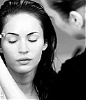 Filename=armani-underwear-megan-fox3_650x435.jpg
Filesize=82KiB
Dimensions=650x435
Date added=Feb 17, 2011 armani-underwear-megan-fox3_650x435.jpg