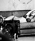 Filename=armani-underwear-megan-fox_650x435.jpg
Filesize=108KiB
Dimensions=650x435
Date added=Feb 17, 2011 armani-underwear-megan-fox_650x435.jpg