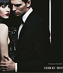Filename=armani002.jpg
Filesize=313KiB
Dimensions=1200x780
Date added=Jun 03, 2011 armani002.jpg
