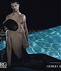 Filename=armani005.jpg
Filesize=84KiB
Dimensions=563x368
Date added=Jun 03, 2011 armani005.jpg