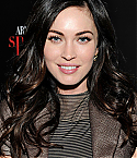 armanisportlaunch0420.jpg