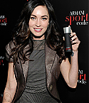 Filename=armanisportlaunch04201.jpg
Filesize=1265KiB
Dimensions=1198x1800
Date added=Apr 21, 2011 armanisportlaunch04201.jpg