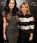 armanisportlaunch04203.jpg