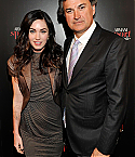 armanisportlaunch04205.jpg