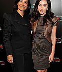 armanisportlaunch04206.jpg