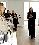 armanisportlaunch04213.jpg