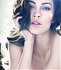 Filename=beauty001.jpg
Filesize=202KiB
Dimensions=480x720
Date added=Feb 15, 2011 beauty001.jpg