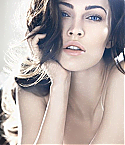 Filename=beauty002.jpg
Filesize=127KiB
Dimensions=427x640
Date added=Feb 15, 2011 beauty002.jpg