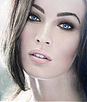 Filename=beautymeganfox.jpg
Filesize=66KiB
Dimensions=362x500
Date added=Apr 19, 2011 beautymeganfox.jpg