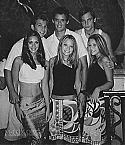 Filename=btsholidayinthesun.jpg
Filesize=83KiB
Dimensions=500x541
Date added=Nov 26, 2011 btsholidayinthesun.jpg