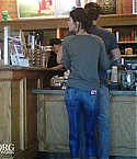 coffeebean01.jpg